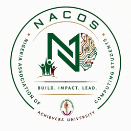 NACOS Achievers University