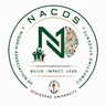 NACOS Achievers